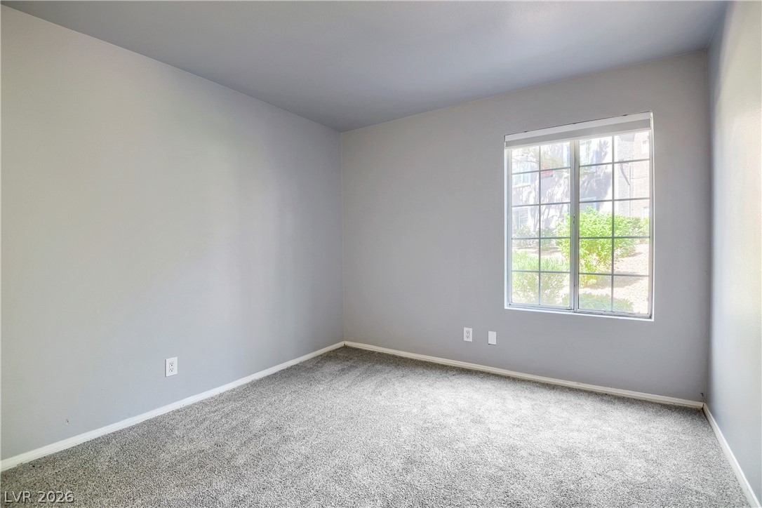 Photo 20 of 39, 2121 Blue Breeze Drive #107