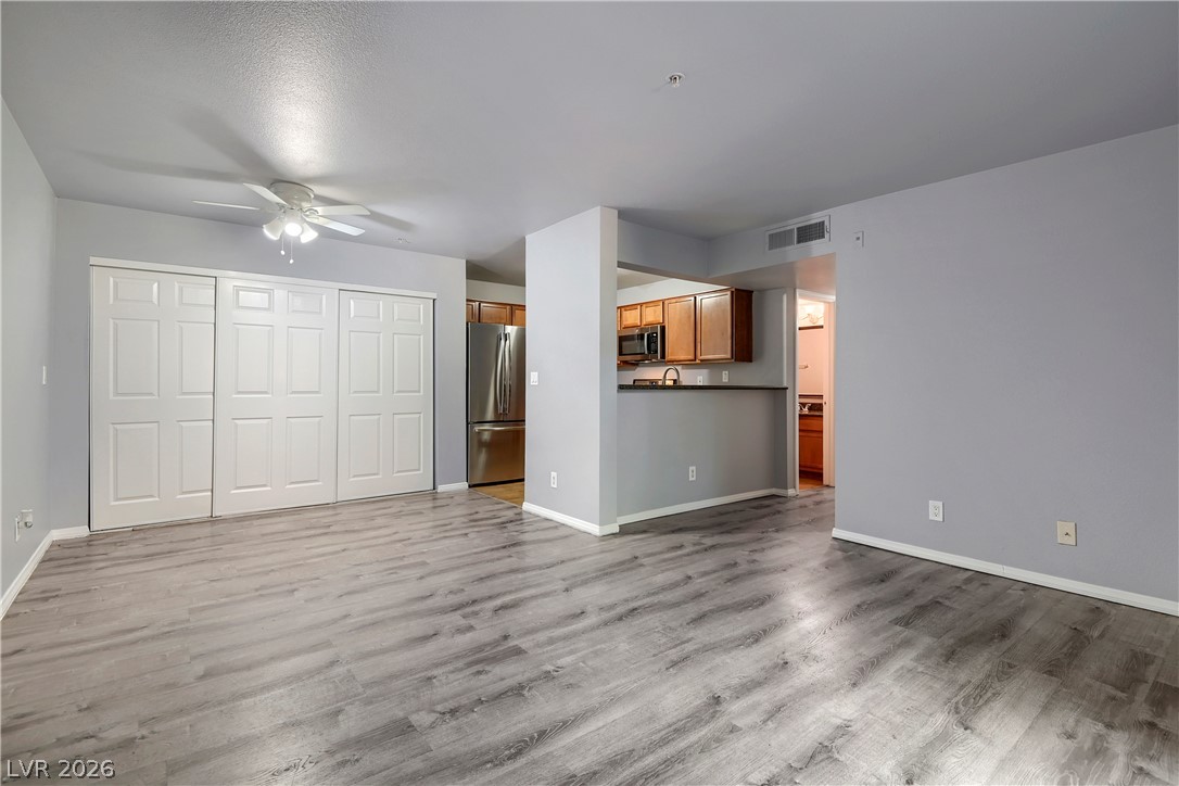 Photo 5 of 2121 Blue Breeze Drive #107