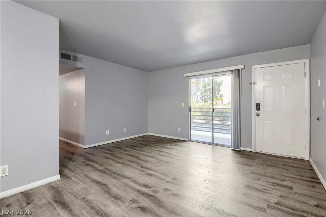 Photo 2 of 2121 Blue Breeze Drive #107