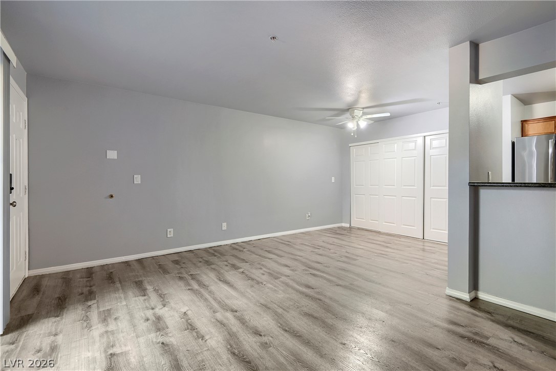 Photo 7 of 39, 2121 Blue Breeze Drive #107