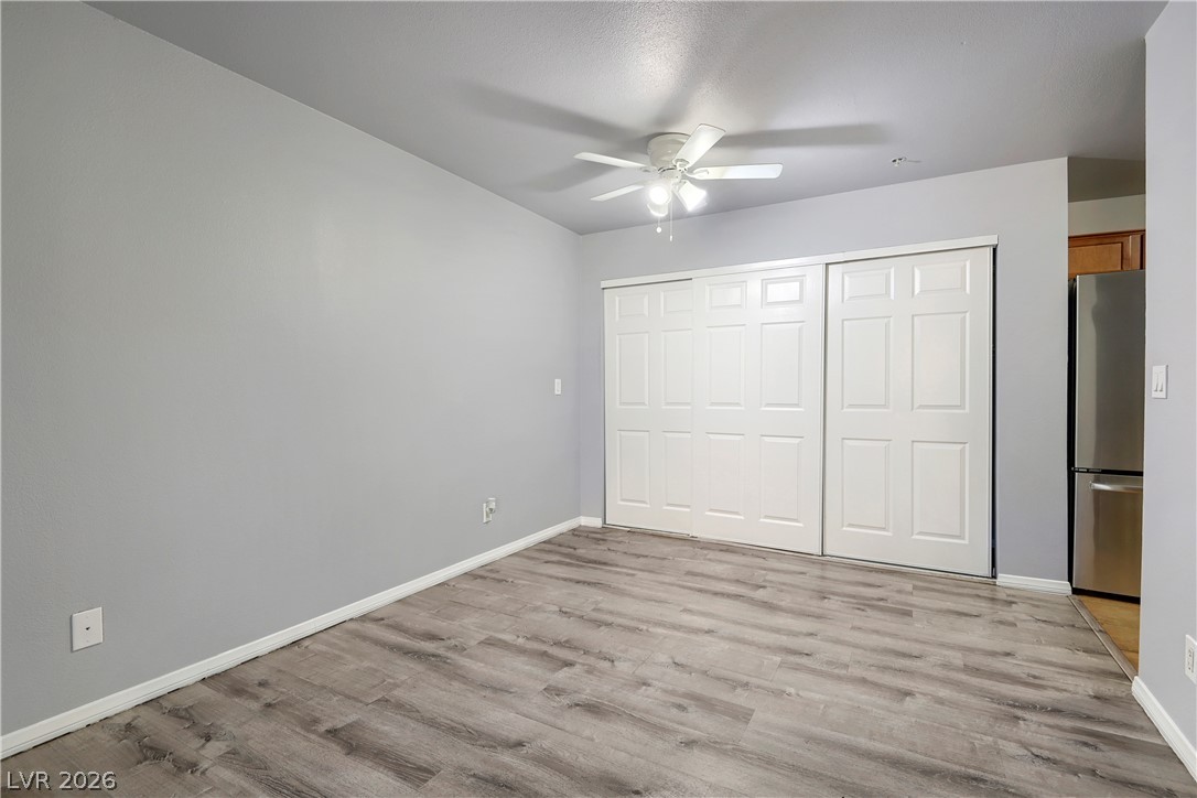 Photo 12 of 39, 2121 Blue Breeze Drive #107
