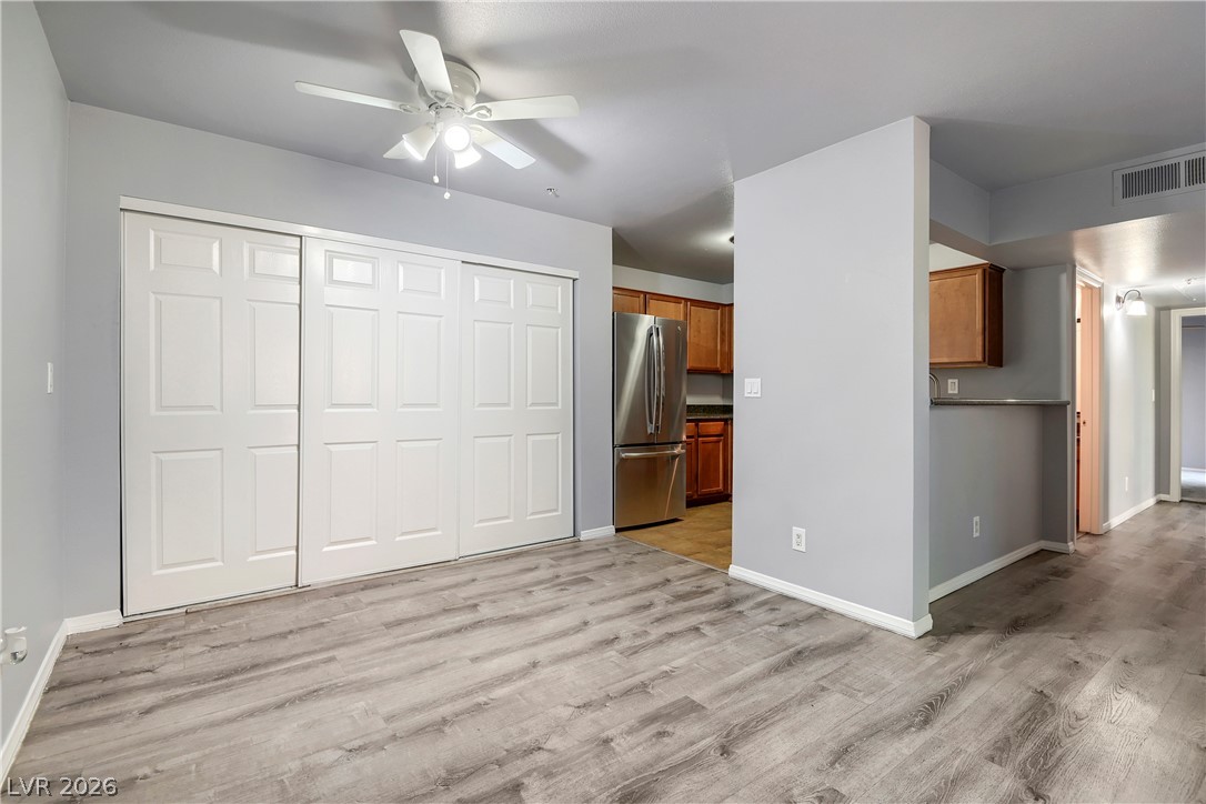 Photo 4 of 2121 Blue Breeze Drive #107