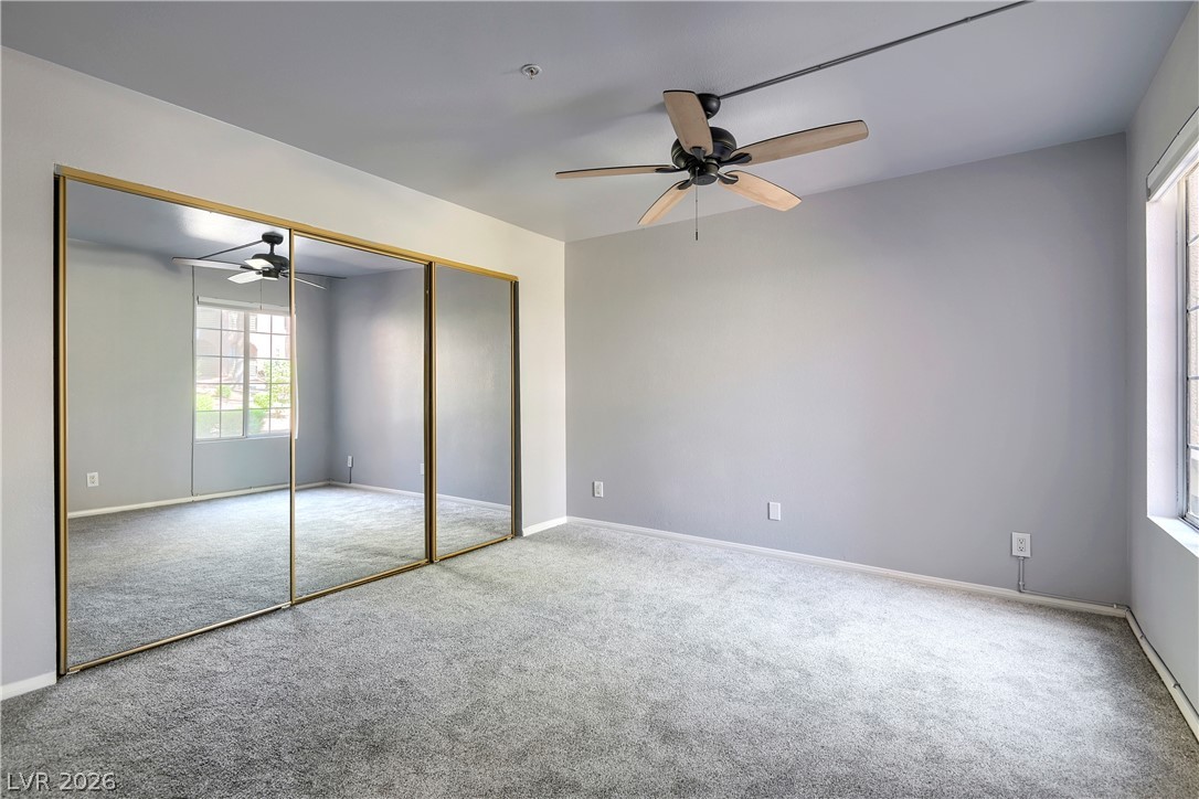 Photo 13 of 39, 2121 Blue Breeze Drive #107