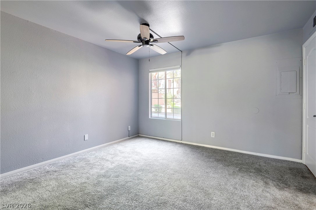 Photo 15 of 39, 2121 Blue Breeze Drive #107