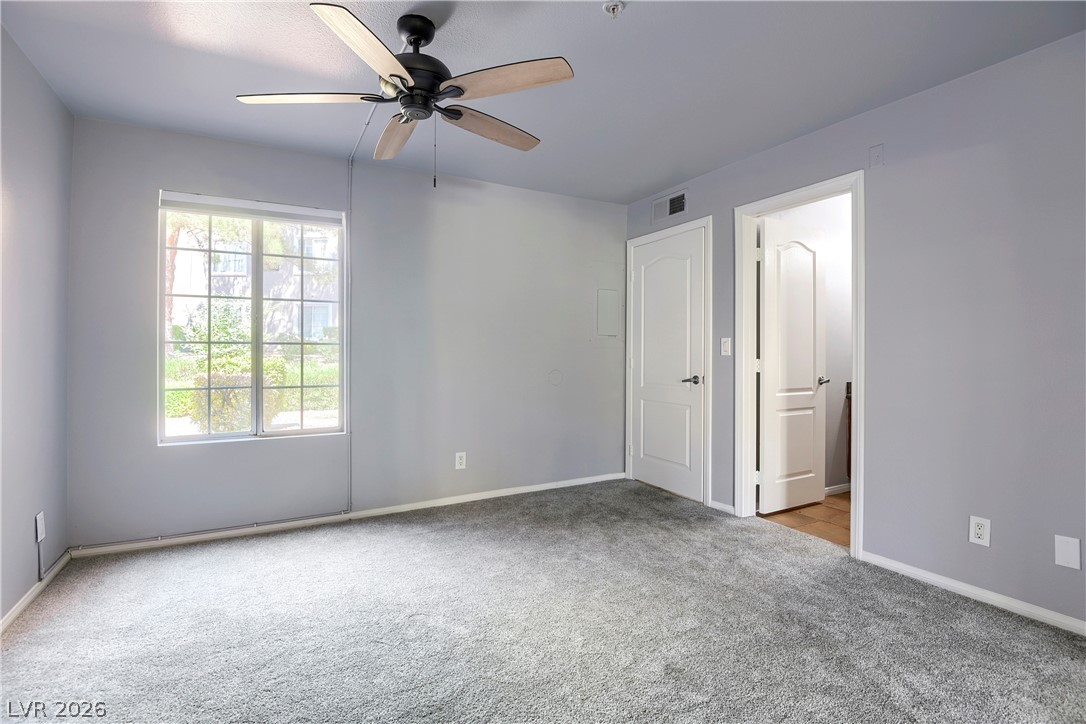 Photo 14 of 39, 2121 Blue Breeze Drive #107