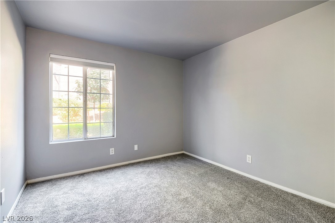 Photo 18 of 39, 2121 Blue Breeze Drive #107