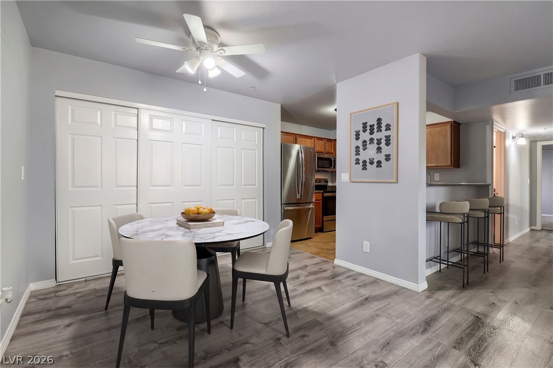 Photo 3 of 2121 Blue Breeze Drive #107