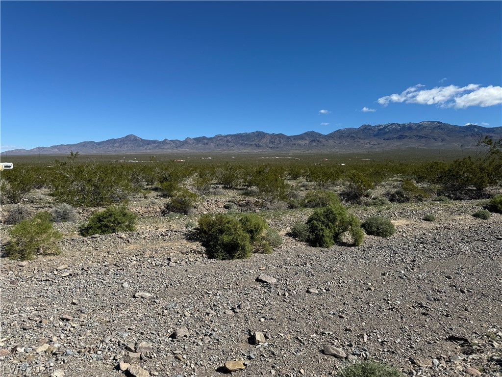 Photo 2 of 1370 Panorama Road
