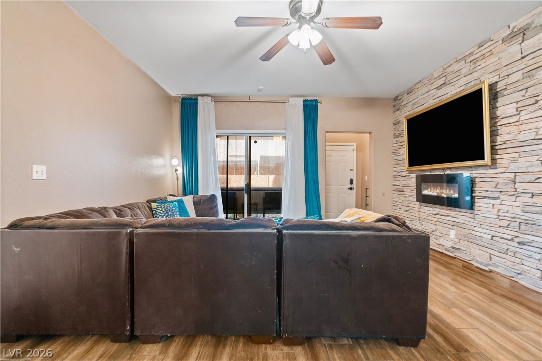 5650 E Sahara Avenue #1037, Las Vegas 89142