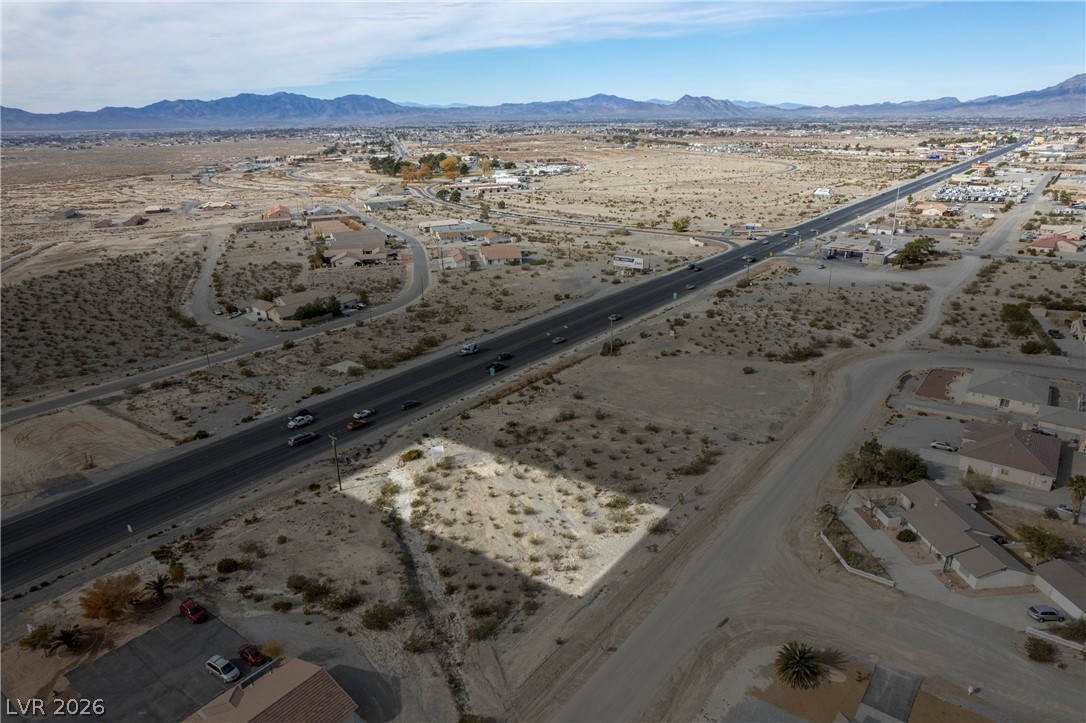 Photo 3 of 1910 S Cortina Street