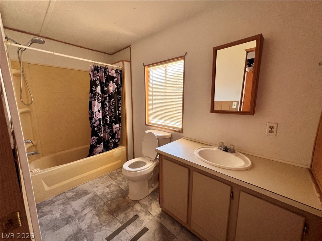 Photo 4 of 3330 Pittman Street #1