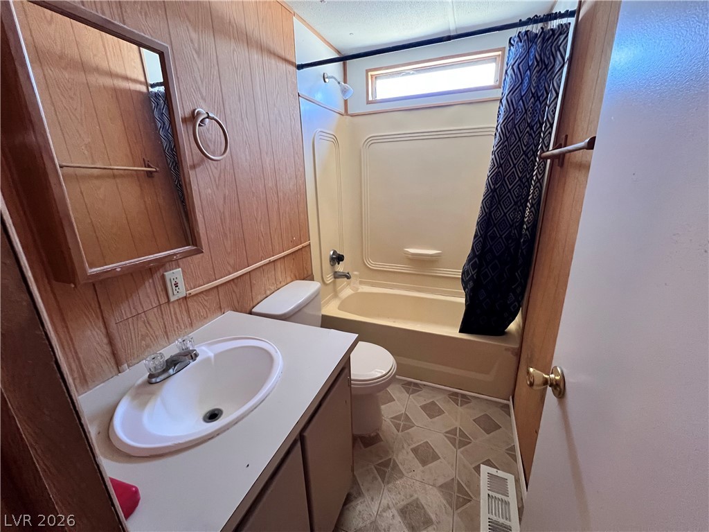 Photo 5 of 3330 Pittman Street #1