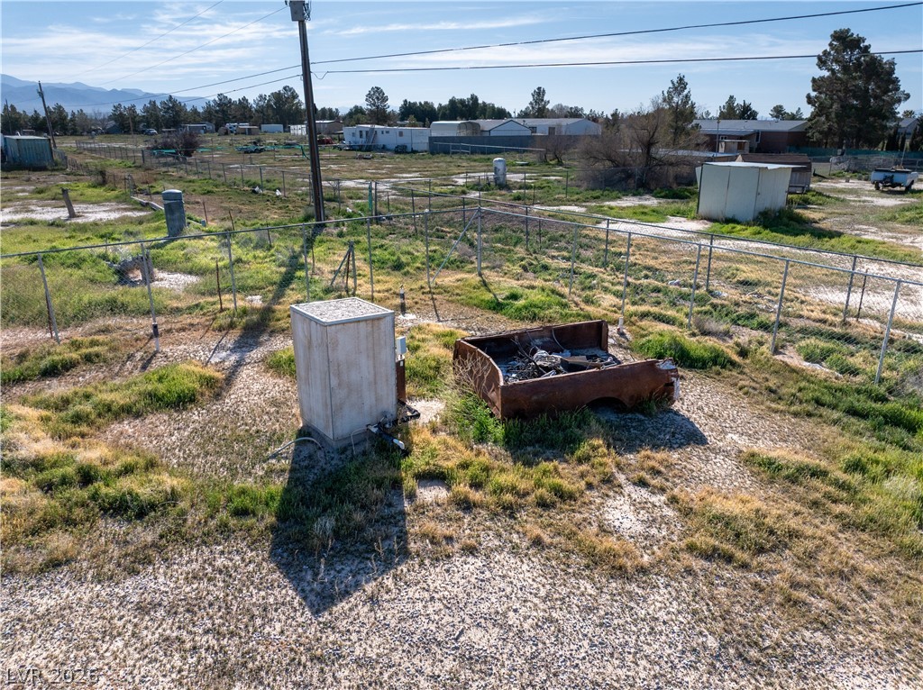 Photo 8 of 9, 3301 Pittman Street #1