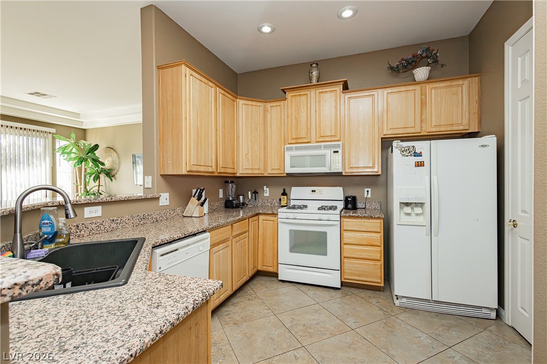 Photo 4 of 228 Lorryn Lane #2