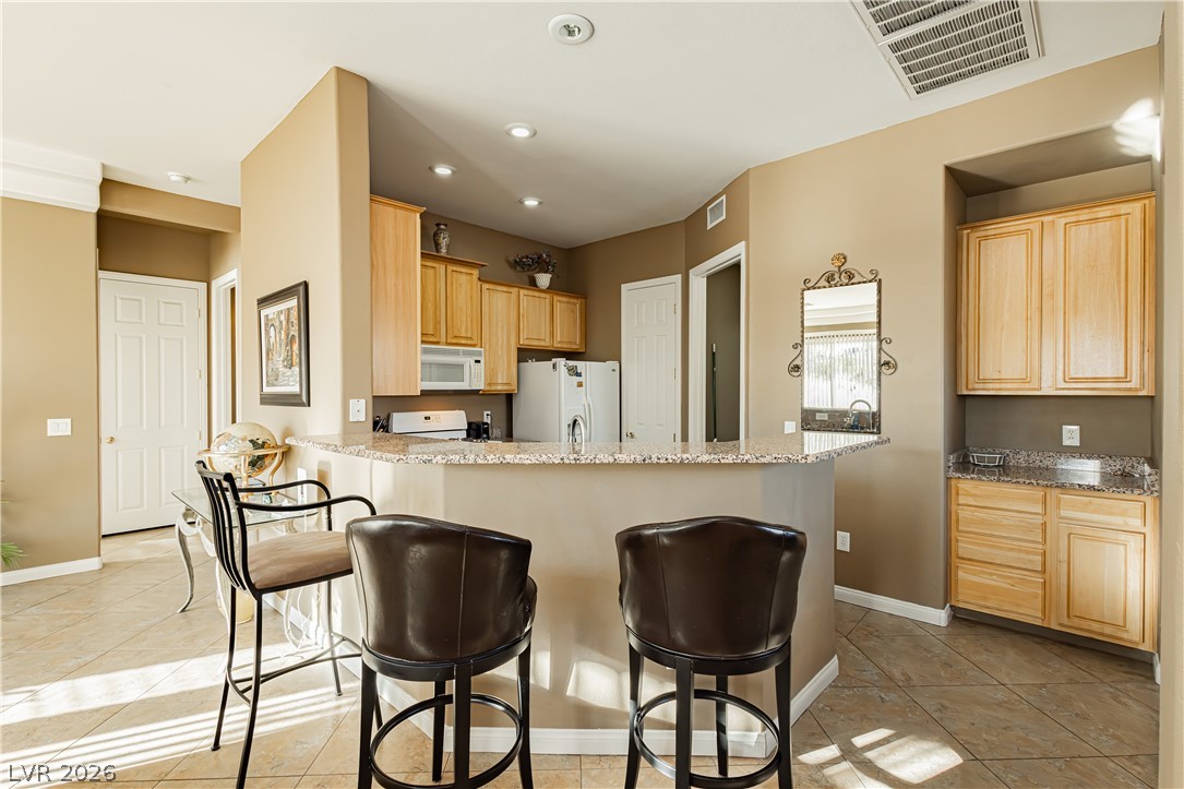 Photo 5 of 228 Lorryn Lane #2