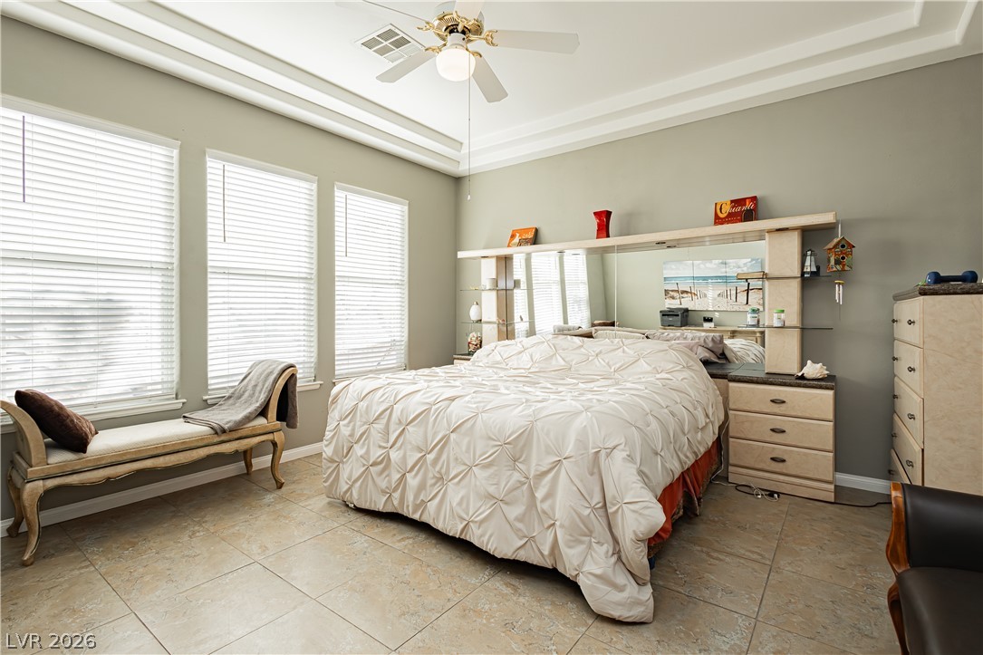 Photo 8 of 15, 228 Lorryn Lane #2