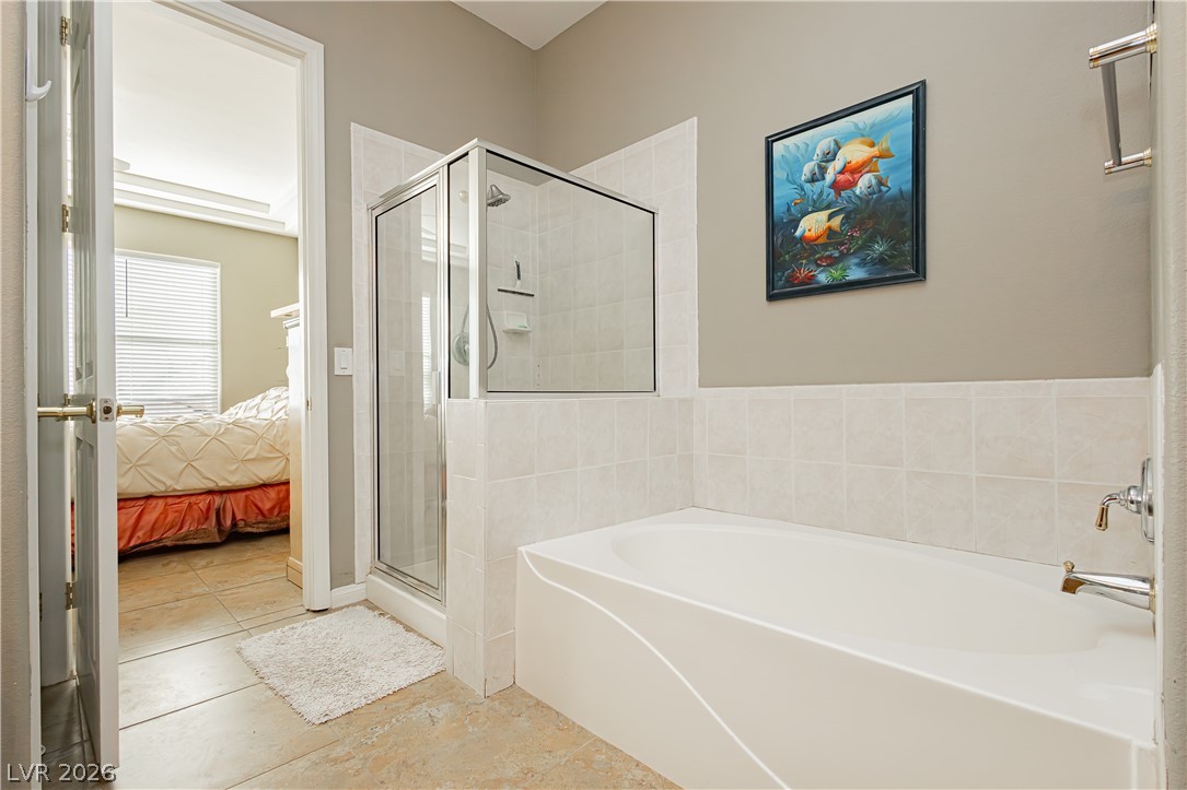 Photo 10 of 15, 228 Lorryn Lane #2