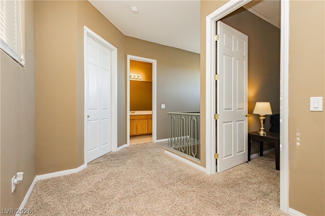 Photo 11 of 15, 228 Lorryn Lane #2
