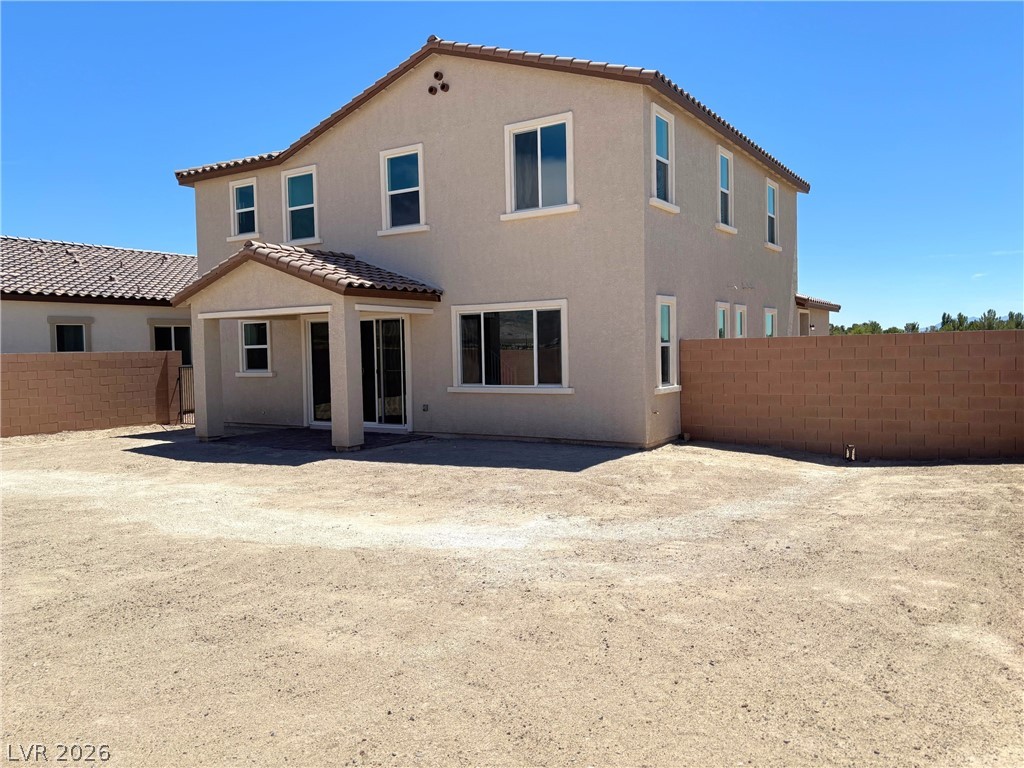 Photo 31 of 46, 5712 E Badlands Lane #Lot 32/2