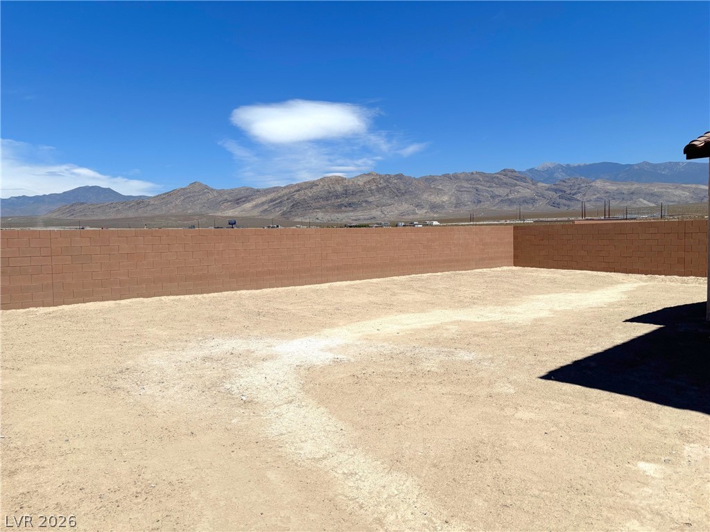 Photo 32 of 46, 5712 E Badlands Lane #Lot 32/2