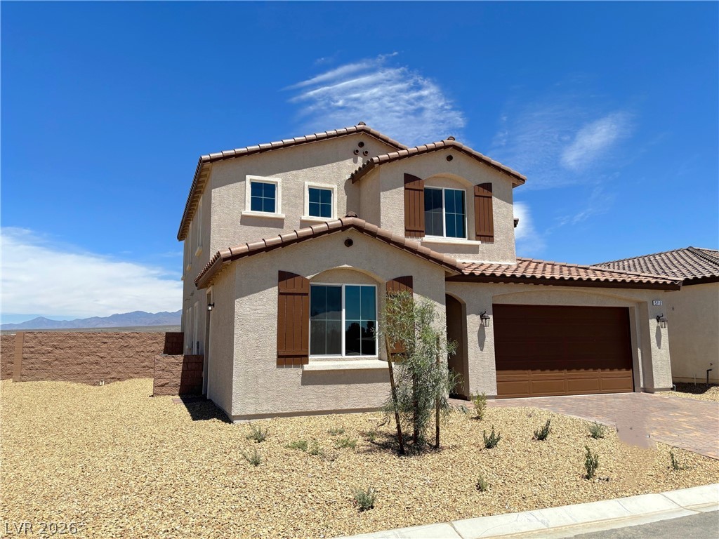 Photo 33 of 46, 5712 E Badlands Lane #Lot 32/2