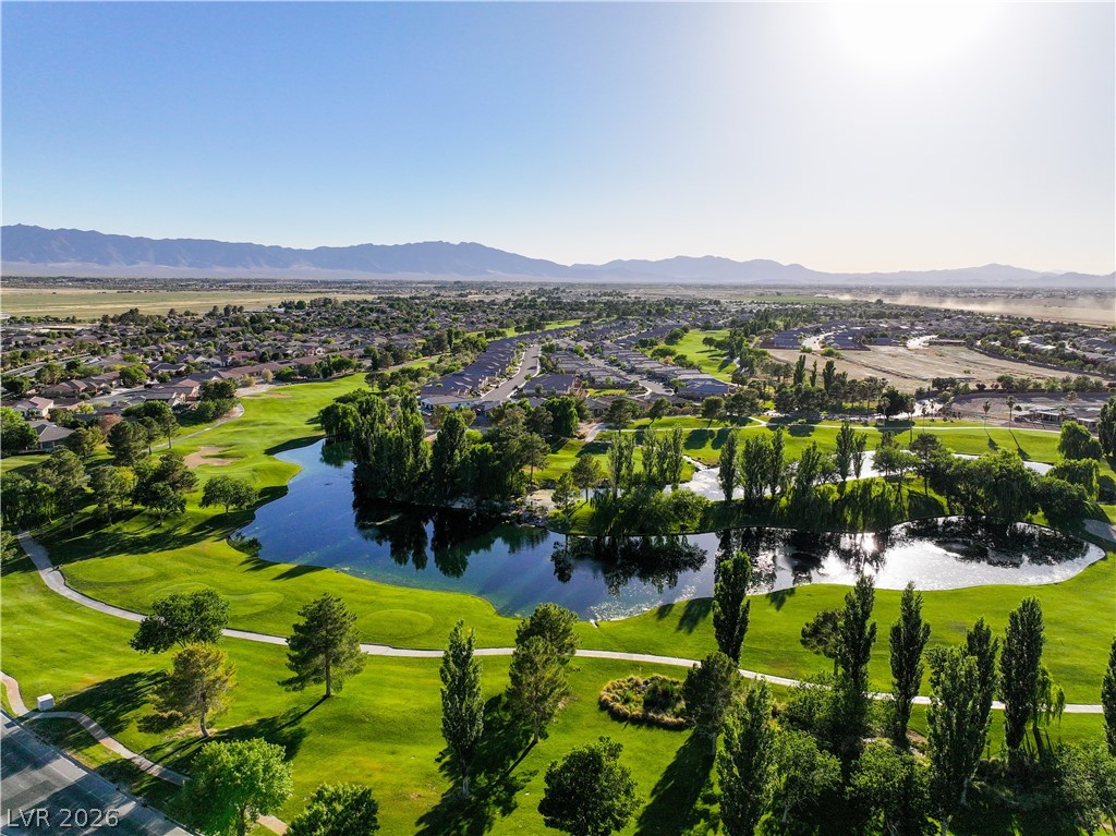 Photo 34 of 46, 5712 E Badlands Lane #Lot 32/2