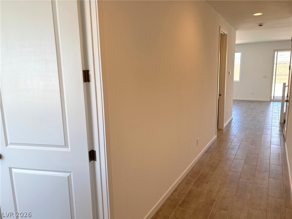 Photo 2 of 5712 E Badlands Lane #Lot 32/2