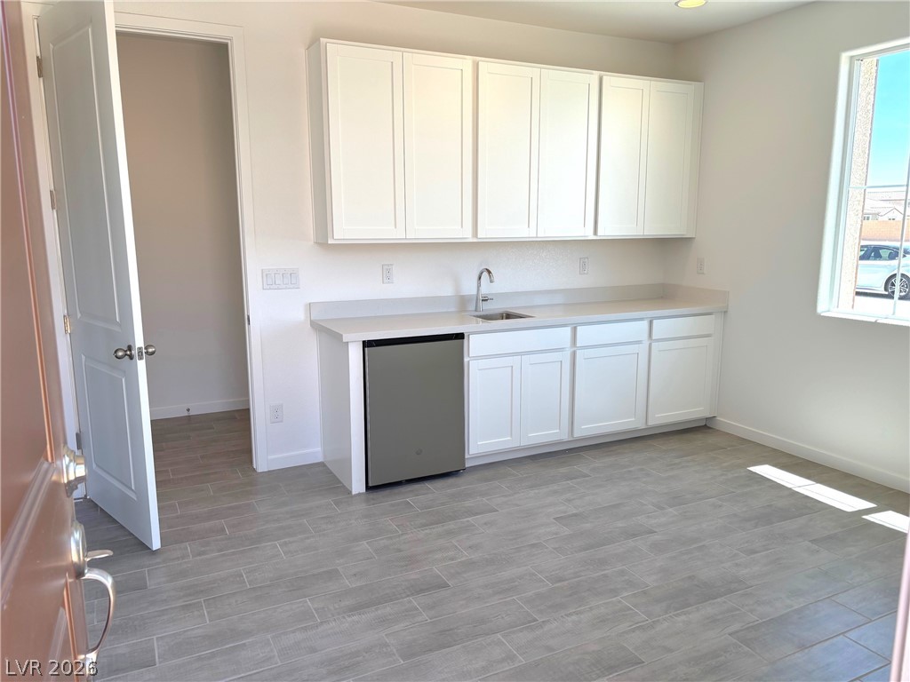 Photo 3 of 5712 E Badlands Lane #Lot 32/2