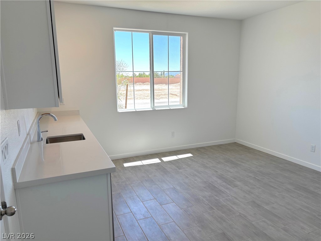 Photo 4 of 5712 E Badlands Lane #Lot 32/2
