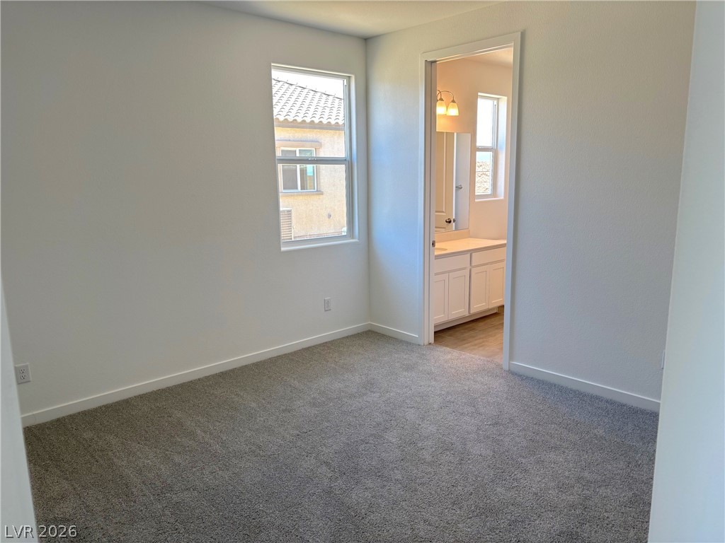 Photo 5 of 5712 E Badlands Lane #Lot 32/2