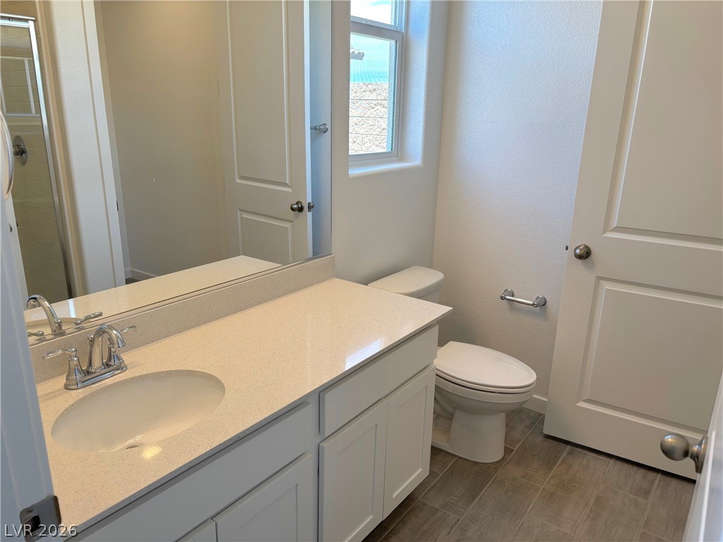 Photo 6 of 46, 5712 E Badlands Lane #Lot 32/2