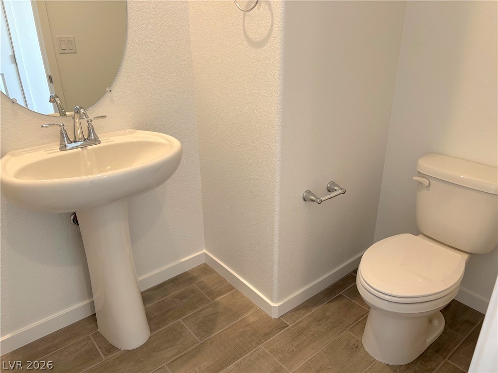 Photo 8 of 46, 5712 E Badlands Lane #Lot 32/2