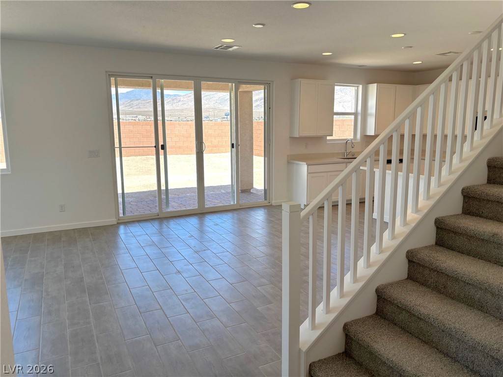 Photo 9 of 46, 5712 E Badlands Lane #Lot 32/2