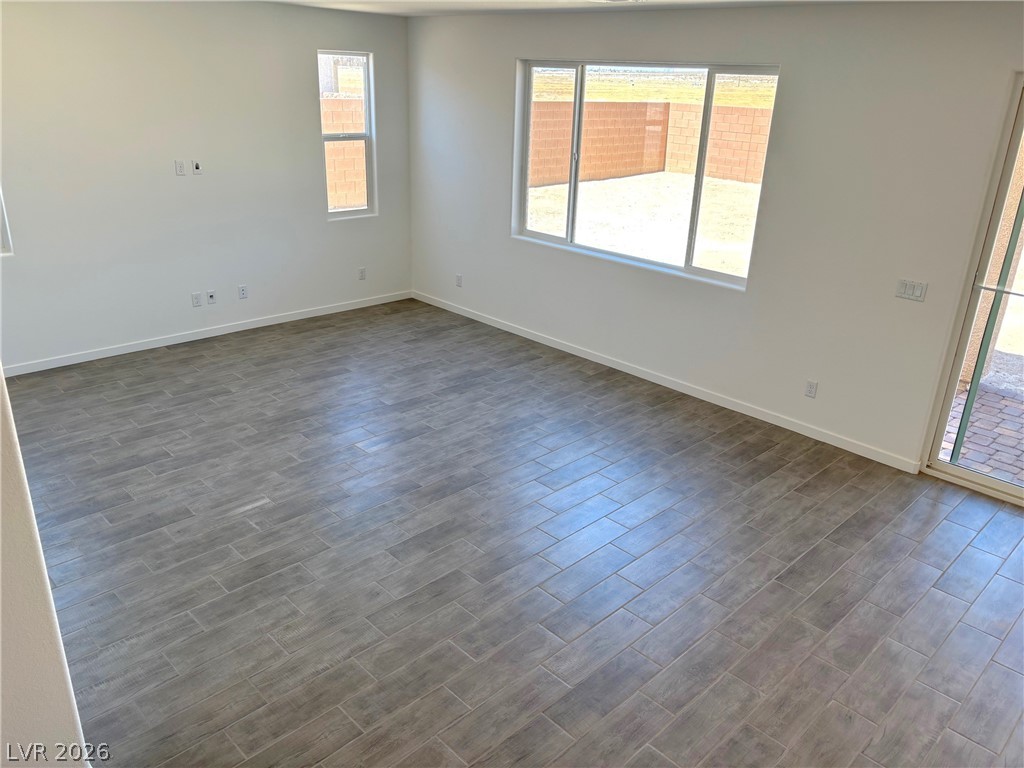 Photo 10 of 46, 5712 E Badlands Lane #Lot 32/2