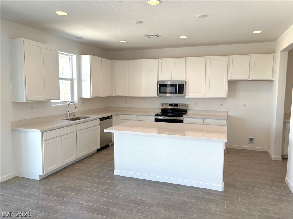 Photo 11 of 46, 5712 E Badlands Lane #Lot 32/2