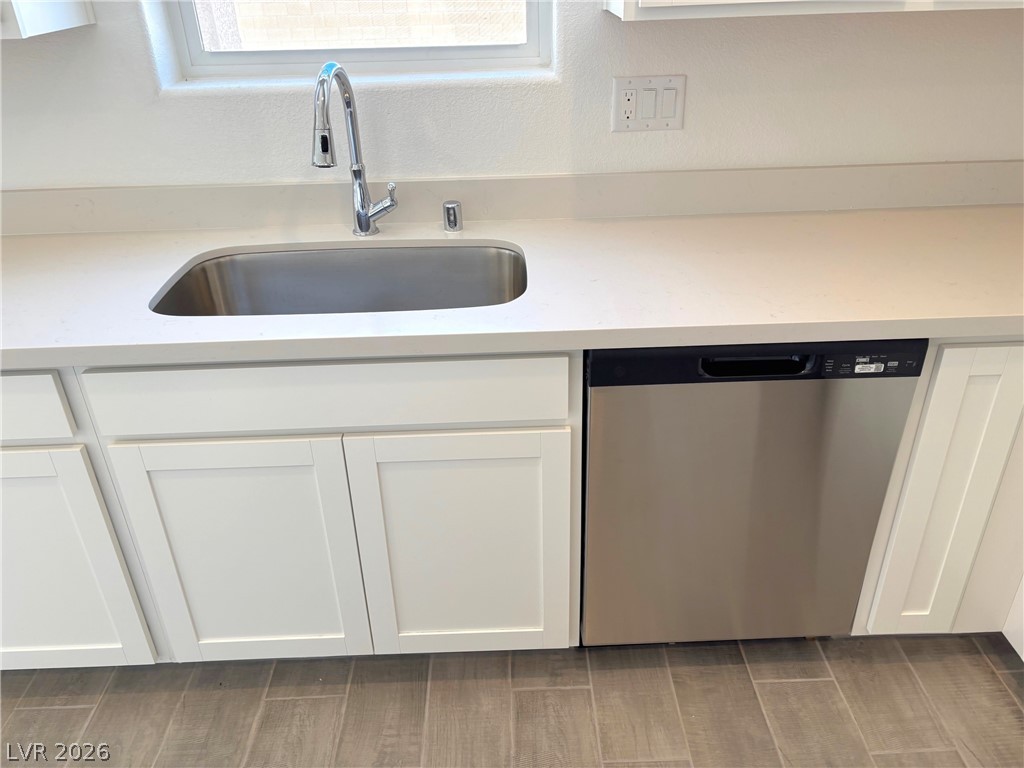 Photo 12 of 46, 5712 E Badlands Lane #Lot 32/2