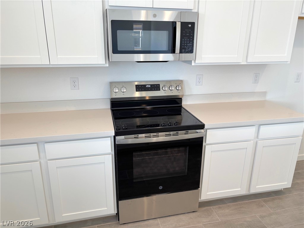 Photo 13 of 46, 5712 E Badlands Lane #Lot 32/2