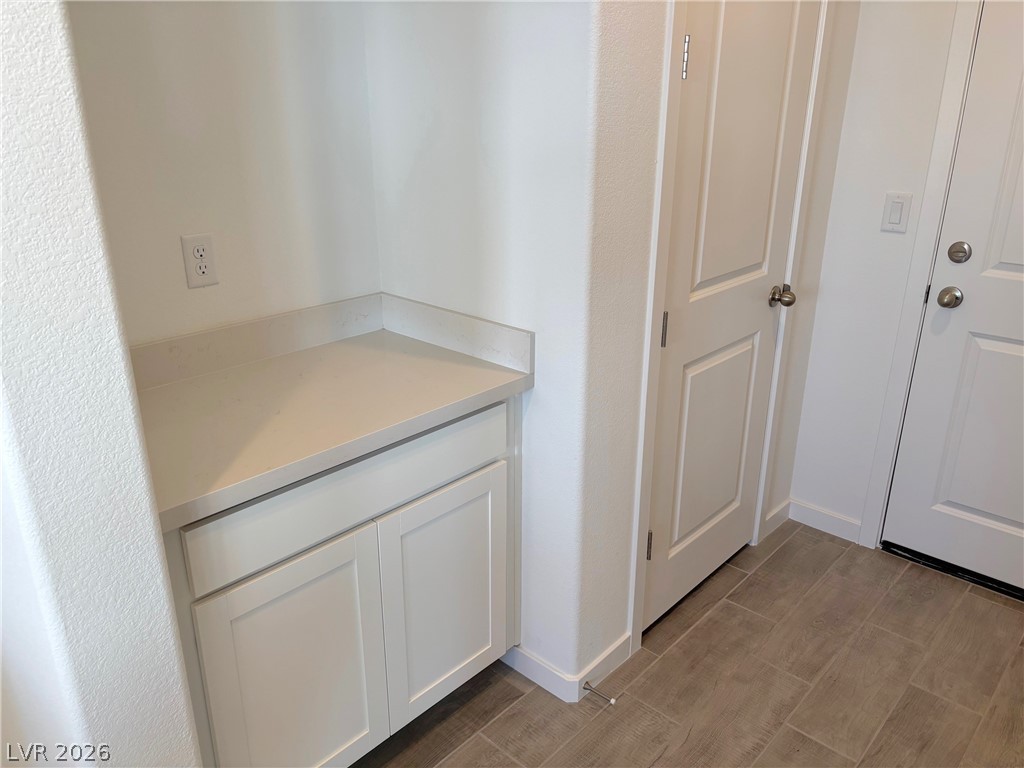 Photo 14 of 46, 5712 E Badlands Lane #Lot 32/2