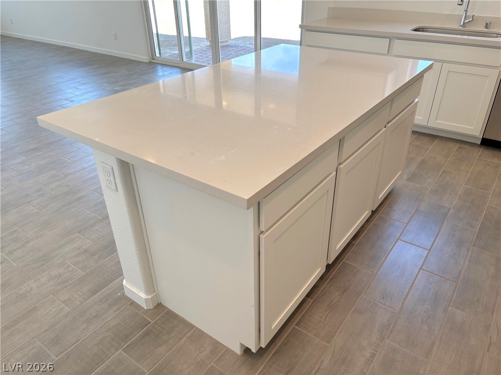 Photo 16 of 46, 5712 E Badlands Lane #Lot 32/2