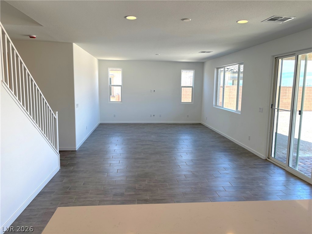 Photo 17 of 46, 5712 E Badlands Lane #Lot 32/2