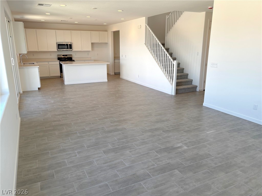 Photo 18 of 46, 5712 E Badlands Lane #Lot 32/2