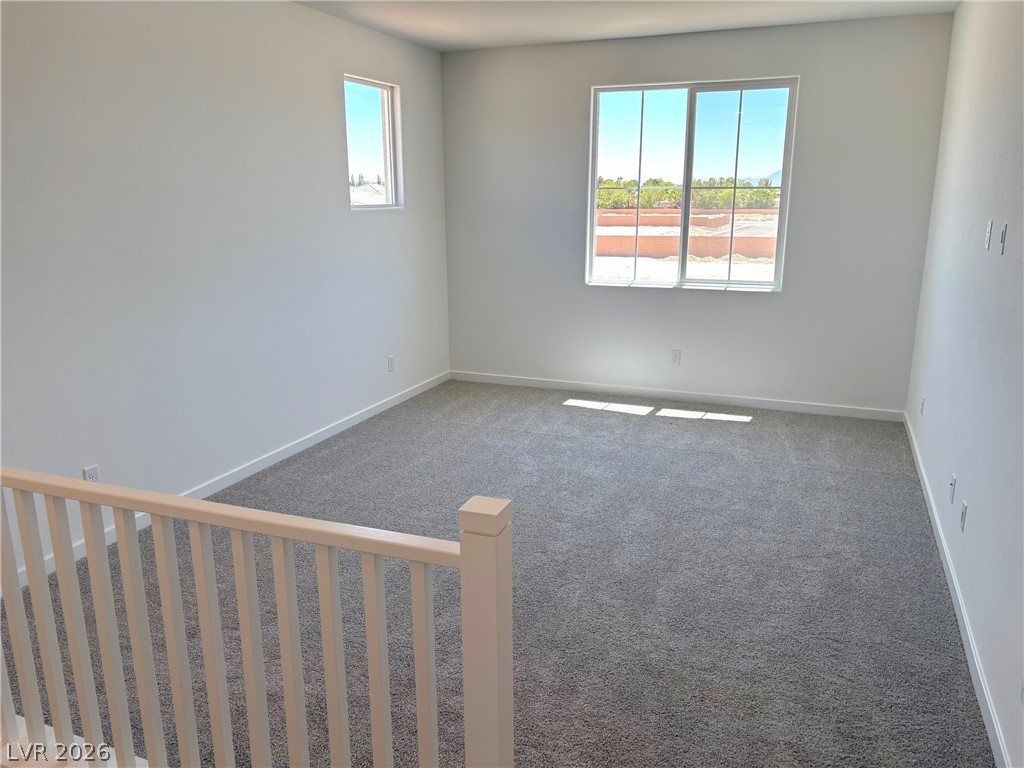 Photo 19 of 46, 5712 E Badlands Lane #Lot 32/2
