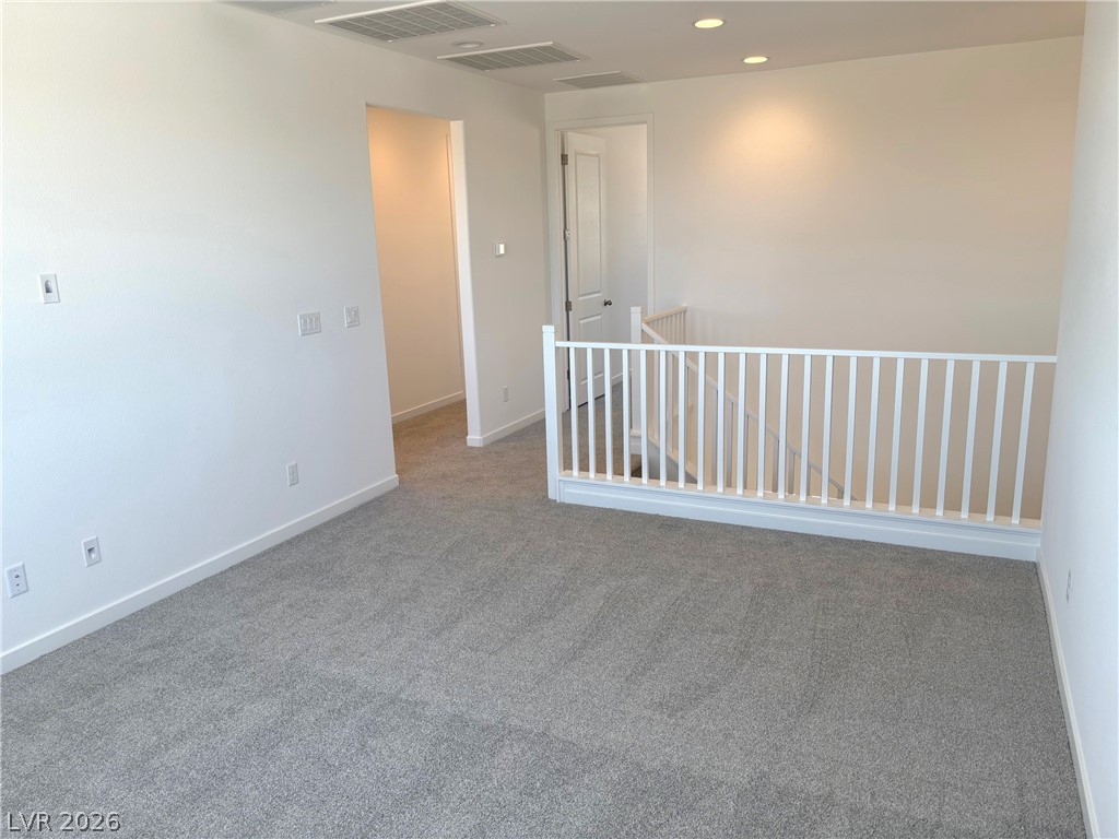 Photo 20 of 46, 5712 E Badlands Lane #Lot 32/2