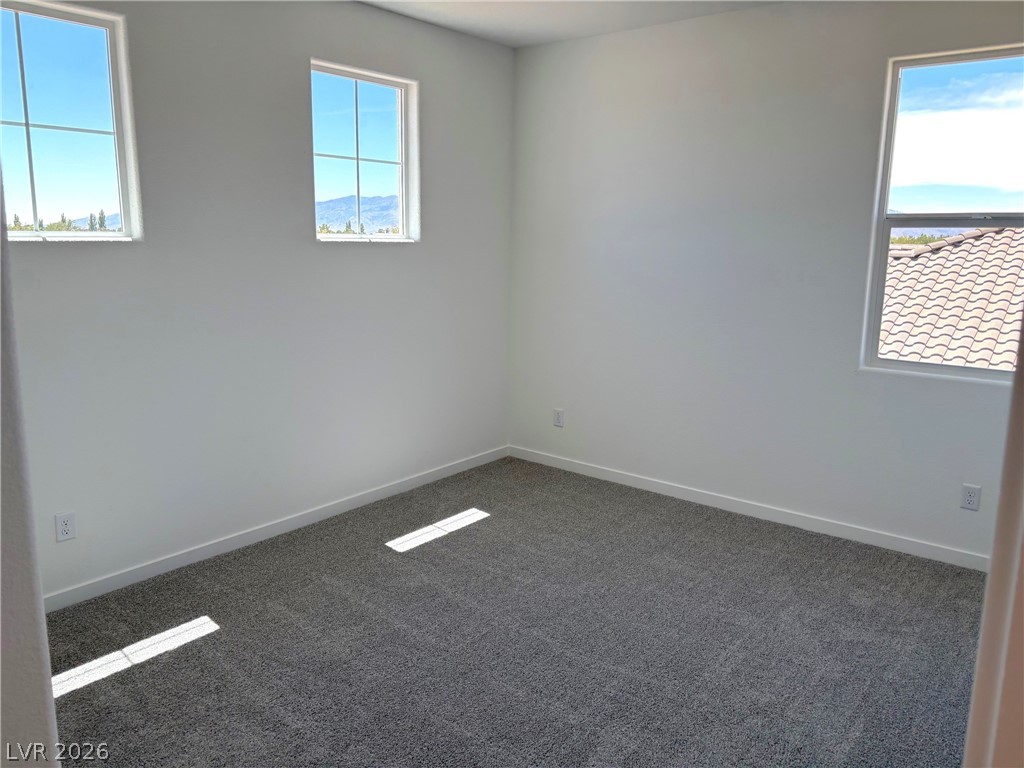 Photo 21 of 46, 5712 E Badlands Lane #Lot 32/2