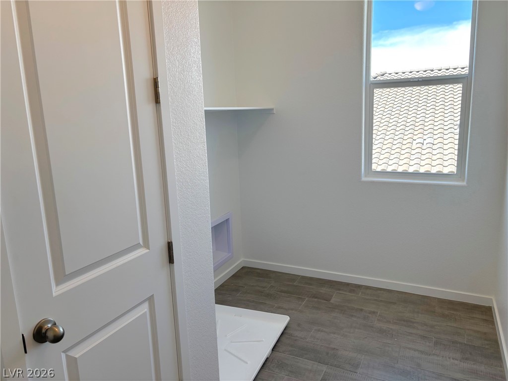 Photo 23 of 46, 5712 E Badlands Lane #Lot 32/2