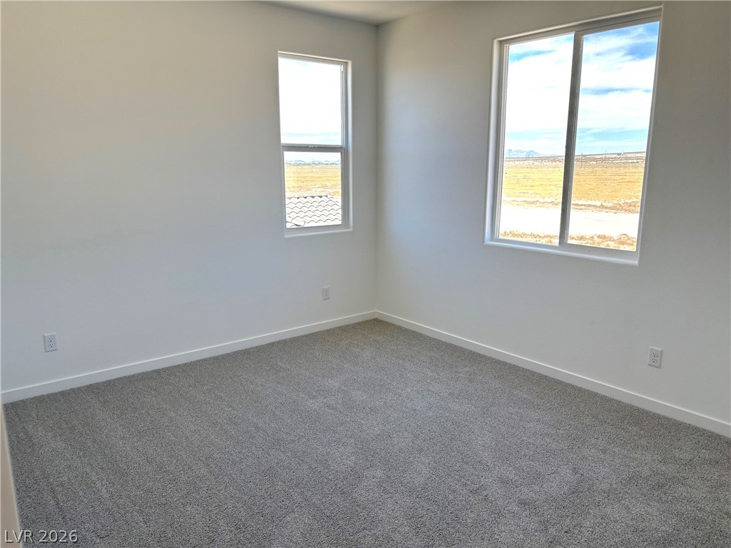 Photo 24 of 46, 5712 E Badlands Lane #Lot 32/2