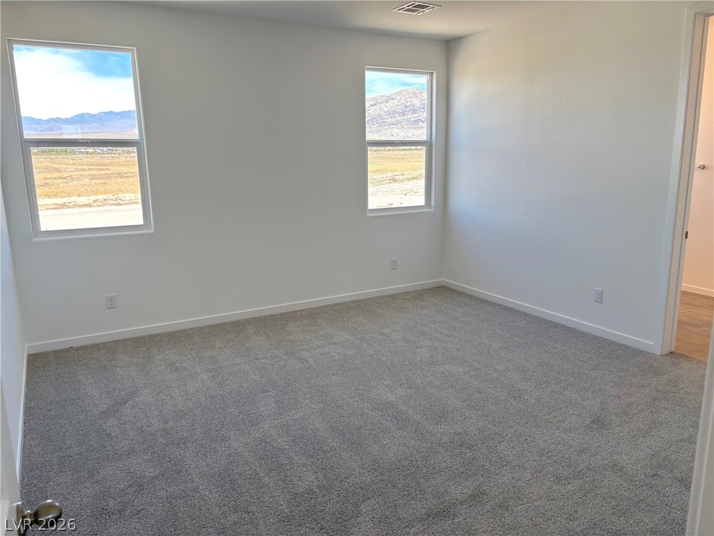 Photo 25 of 46, 5712 E Badlands Lane #Lot 32/2