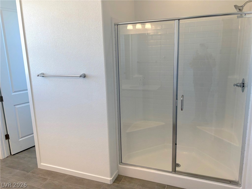 Photo 26 of 46, 5712 E Badlands Lane #Lot 32/2