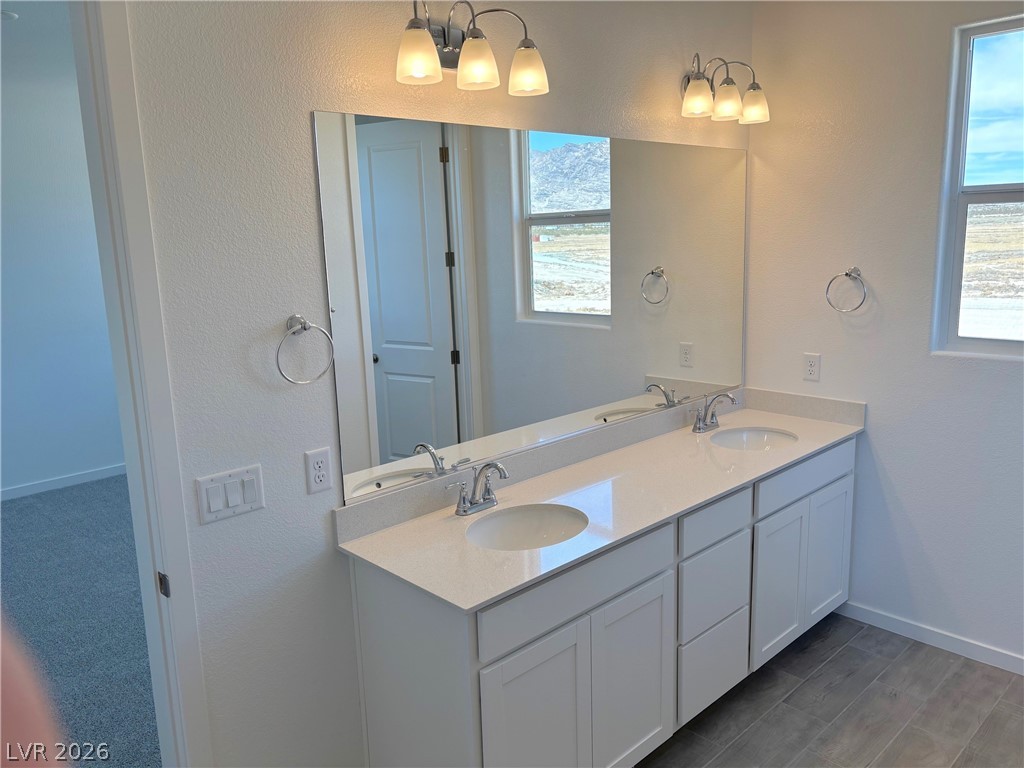 Photo 27 of 46, 5712 E Badlands Lane #Lot 32/2