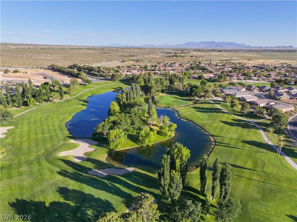 Photo 35 of 46, 5712 E Badlands Lane #Lot 32/2